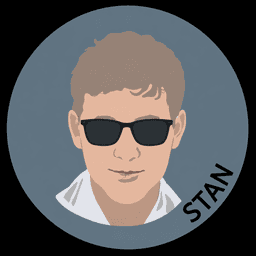 Stan